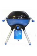Campingaz Party Grill 400 CV Kooktoestel Blauw/Zwart