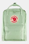 Fjällräven Kånken Mini 7L Rugzak Lichtgroen/Limoengroen