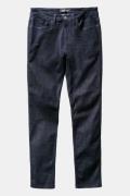 Duer Stay Dry Denim Slim Broek Blauw/Denim / Jeans