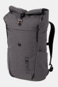 Exped Metro 28 Rugzak Donkergrijs Mengeling