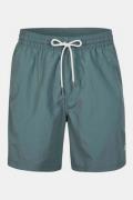 O'Neill Vert Swim Shorts Petrol