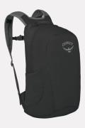 Osprey Ultralight Stuff Pack 18L Zwart