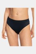 Roxy Rib Roxy Love The Shorey Bikinibroekje Zwart