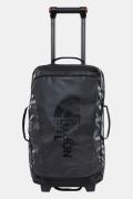 The North Face Rolling Thunder Trolley 40L Zwart