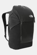 The North Face Kaban 2.0 Rugzak Zwart