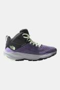 The North Face Vectiv Exploris 2 Mid Futurelight Lthr Wandelschoen Dam...