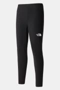 The North Face Exploration Leggings Meisjes Zwart