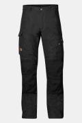 Fjällräven Barents Pro Trousers M Donkergrijs