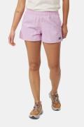 Patagonia Barely Baggie Shorts 2 1/2 In. Lila