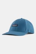 Patagonia Airshed Pet Middenblauw