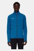 Mammut Aconcagua Ml Jacket Men Middenblauw