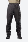 Rab Zenith Gore-Tex Paclite Plus Broek Zwart