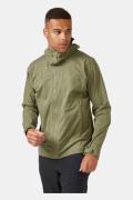 Rab Kinetic 2.0 Jacket Lichtkaki