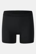 Odlo Performance Light Eco Panty Zwart