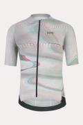 Gore Wear Chase Jersey Mens Beige/Assorti / Gemengd