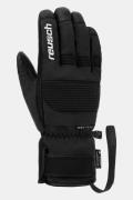 Reusch Andy R-tex Handschoen Zwart