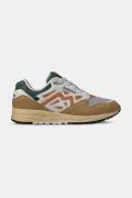 Karhu Legacy Roest/Middenbruin