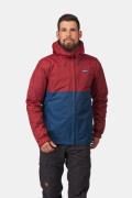 Patagonia Torrentshell 3L Jacket Middenblauw