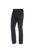 Mammut Winter Hiking SO Broek Zwart