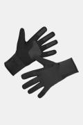 Endura Pro SL Primaloft Waterproof Fietshandschoen Zwart