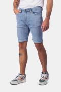 Duer Commuter Short Denim / Jeans