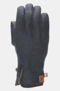 Extremities Furnace Ultra Handschoen Marineblauw