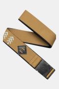 Arcade Belts Blackwood Riem Lichtbruin