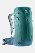 deuter Ac Lite 24 Rugzak Donkergroen/Petrol