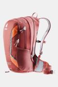 deuter Race Exp Air Rugzak Rood