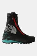 The North Face Summit Cayesh Futurelight Bergschoen Zwart/Rood