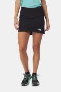 The North Face Speedlight Skort Zwart