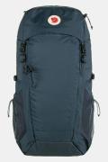 Fjällräven Abisko Hike 35 S/M - M/L Rugzak Marineblauw