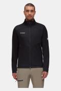 Mammut Ultimate Vii So Jacket Men Zwart