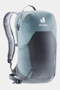 deuter Speed Lite 13 Rugzak Middengrijs/Donkergrijs