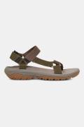 Teva Hurricane Xlt2 Admix Olijfgroen