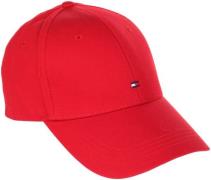 Tommy Hilfiger Pet Classic Rood heren