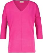 Freequent Pullover Jone v Roze dames
