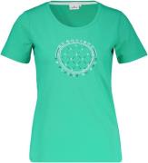HV Society T-Shirt Oliana Groen dames