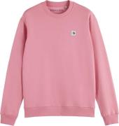 Scotch & Soda Sweater Roze heren