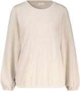 JC Sophie Top Ethel Beige dames