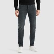 Vanguard Jeans V12 Rider Overdye Blauw heren