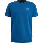 Pme Legend T-Shirt Blauw heren