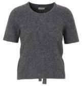 JC Sophie Sweater Erina  Grijs dames