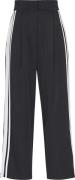 Sisters Point Pantalon Galya Zwart dames