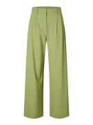 Selected Femme Pantalon Sophie Groen dames