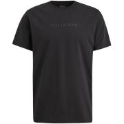 Pme Legend T-Shirt Zwart heren