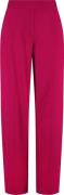 Zusss Pantalon Roze dames