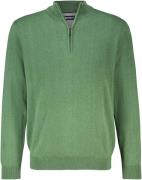 Bomont Pullover Groen heren