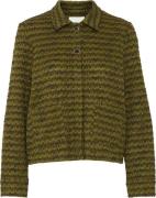 Ichi Blazer Kate Mosley Groen dames