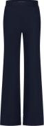 Studio Anneloes Pantalon Donkerblauw dames